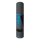 LOGITECH G840 XL 943-000118 - 385230 - zdjęcie 3